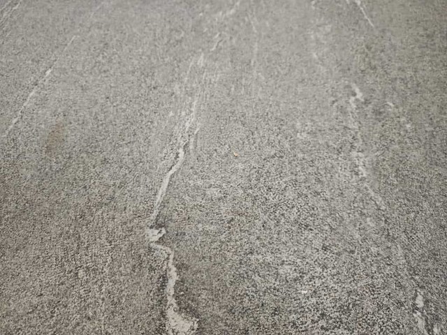 Iris tyrol stone mat 1200x1200x6 mm tegel 70,56 m² - afbeelding 6 van  7