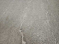 Iris tyrol stone mat 1200x1200x6 mm tegel 70,56 m² - afbeelding 6 van  7