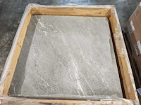 Iris tyrol stone mat 1200x1200x6 mm tegel 70,56 m² - afbeelding 2 van  7