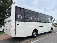 Irisbus - proway - touringcar - 2010 - afbeelding 2 van  38