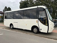 Irisbus - proway - touringcar - 2010 - afbeelding 5 van  38