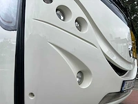 Irisbus - proway - touringcar - 2010 - afbeelding 8 van  38