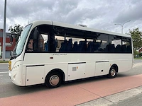 Irisbus - proway - touringcar - 2010 - afbeelding 14 van  38