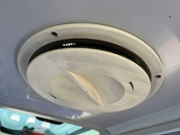 Irisbus - proway - touringcar - 2010 - afbeelding 21 van  38