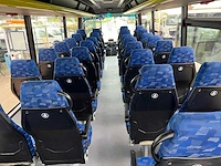 Irisbus - proway - touringcar - 2010 - afbeelding 24 van  38
