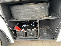 Irisbus - proway - touringcar - 2010 - afbeelding 28 van  38