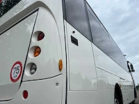 Irisbus - proway - touringcar - 2010 - afbeelding 37 van  38