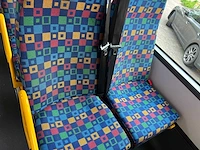 Irisbus - recreo - c955.1071 - touringcar - 2006 - afbeelding 3 van  119