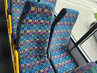Irisbus - recreo - c955.1071 - touringcar - 2006 - afbeelding 5 van  119