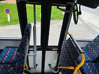 Irisbus - recreo - c955.1071 - touringcar - 2006 - afbeelding 7 van  119