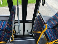 Irisbus - recreo - c955.1071 - touringcar - 2006 - afbeelding 8 van  119