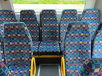 Irisbus - recreo - c955.1071 - touringcar - 2006 - afbeelding 11 van  119
