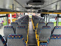 Irisbus - recreo - c955.1071 - touringcar - 2006 - afbeelding 12 van  119