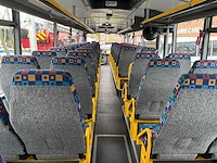 Irisbus - recreo - c955.1071 - touringcar - 2006 - afbeelding 14 van  119