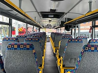 Irisbus - recreo - c955.1071 - touringcar - 2006 - afbeelding 15 van  119