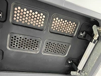 Irisbus - recreo - c955.1071 - touringcar - 2006 - afbeelding 16 van  119