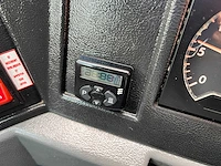Irisbus - recreo - c955.1071 - touringcar - 2006 - afbeelding 13 van  119