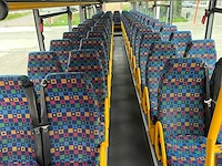 Irisbus - recreo - c955.1071 - touringcar - 2006 - afbeelding 29 van  119