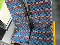 Irisbus - recreo - c955.1071 - touringcar - 2006 - afbeelding 30 van  119