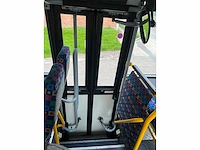 Irisbus - recreo - c955.1071 - touringcar - 2006 - afbeelding 31 van  119