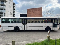 Irisbus - recreo - c955.1071 - touringcar - 2006 - afbeelding 1 van  119