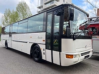Irisbus - recreo - c955.1071 - touringcar - 2006 - afbeelding 49 van  119