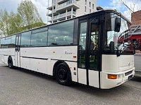 Irisbus - recreo - c955.1071 - touringcar - 2006 - afbeelding 50 van  119