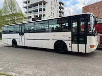 Irisbus - recreo - c955.1071 - touringcar - 2006 - afbeelding 53 van  119