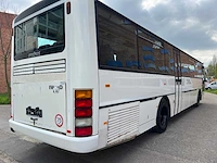 Irisbus - recreo - c955.1071 - touringcar - 2006 - afbeelding 43 van  119