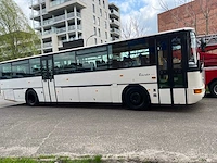 Irisbus - recreo - c955.1071 - touringcar - 2006 - afbeelding 55 van  119