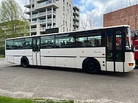 Irisbus - recreo - c955.1071 - touringcar - 2006 - afbeelding 56 van  119