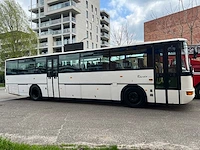 Irisbus - recreo - c955.1071 - touringcar - 2006 - afbeelding 57 van  119