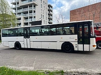 Irisbus - recreo - c955.1071 - touringcar - 2006 - afbeelding 58 van  119