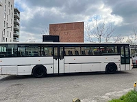 Irisbus - recreo - c955.1071 - touringcar - 2006 - afbeelding 63 van  119