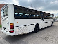 Irisbus - recreo - c955.1071 - touringcar - 2006 - afbeelding 54 van  119