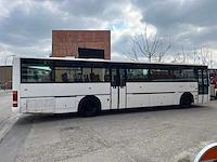 Irisbus - recreo - c955.1071 - touringcar - 2006 - afbeelding 67 van  119