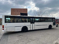 Irisbus - recreo - c955.1071 - touringcar - 2006 - afbeelding 69 van  119
