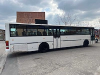 Irisbus - recreo - c955.1071 - touringcar - 2006 - afbeelding 70 van  119
