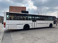 Irisbus - recreo - c955.1071 - touringcar - 2006 - afbeelding 71 van  119