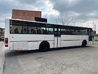 Irisbus - recreo - c955.1071 - touringcar - 2006 - afbeelding 72 van  119