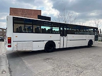 Irisbus - recreo - c955.1071 - touringcar - 2006 - afbeelding 74 van  119
