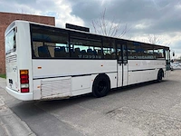 Irisbus - recreo - c955.1071 - touringcar - 2006 - afbeelding 78 van  119
