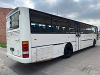 Irisbus - recreo - c955.1071 - touringcar - 2006 - afbeelding 82 van  119