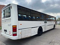 Irisbus - recreo - c955.1071 - touringcar - 2006 - afbeelding 83 van  119
