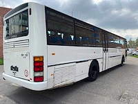 Irisbus - recreo - c955.1071 - touringcar - 2006 - afbeelding 84 van  119
