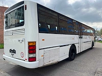 Irisbus - recreo - c955.1071 - touringcar - 2006 - afbeelding 85 van  119