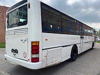 Irisbus - recreo - c955.1071 - touringcar - 2006 - afbeelding 86 van  119