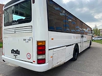 Irisbus - recreo - c955.1071 - touringcar - 2006 - afbeelding 88 van  119