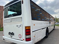 Irisbus - recreo - c955.1071 - touringcar - 2006 - afbeelding 89 van  119