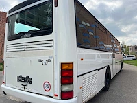 Irisbus - recreo - c955.1071 - touringcar - 2006 - afbeelding 90 van  119